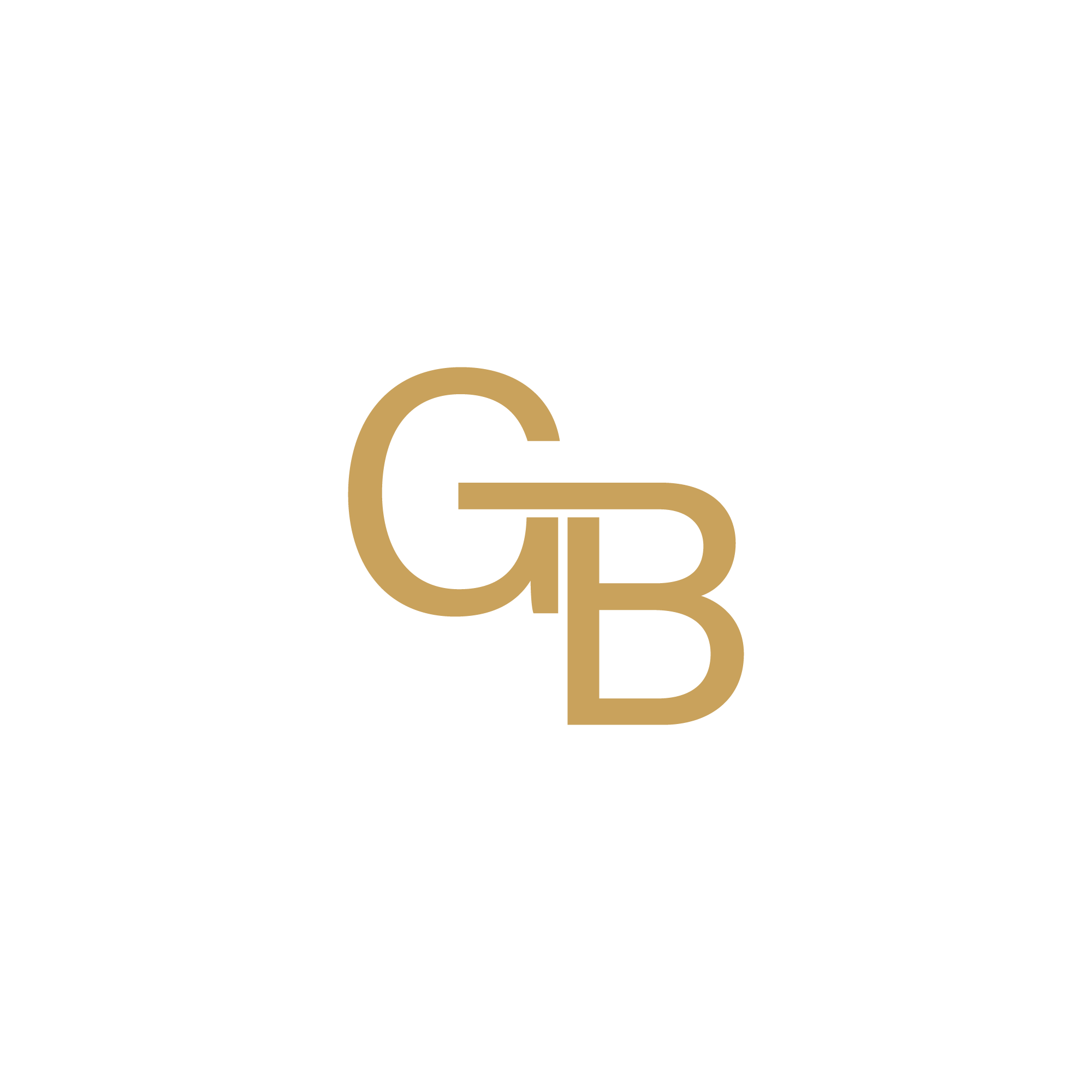 GB Advogadas